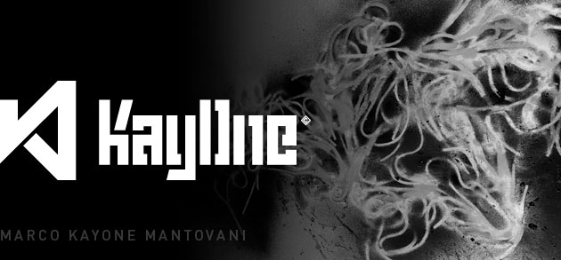 KayOne