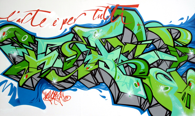 KayOne