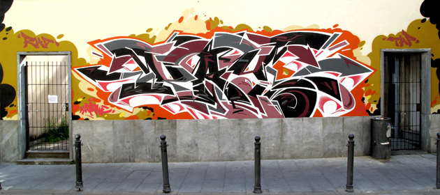 KayOne