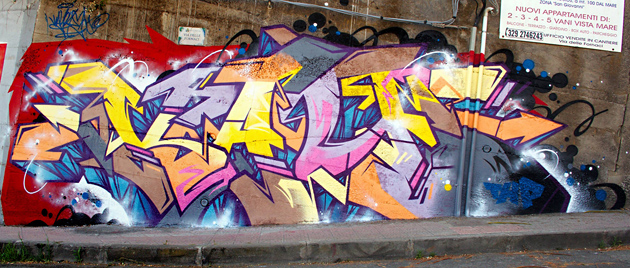 KayOne
