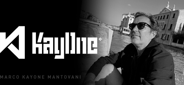 KayOne